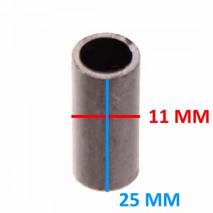 Distanziale gancio cassone... 2