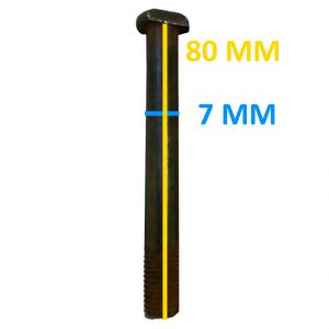 Vite carter motore Ape Car... 2