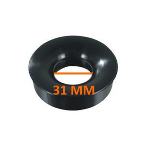 Raccordo carburatore PHBG... 2