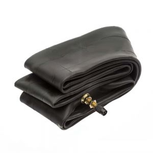 Camera d'aria 275 300 - 19...