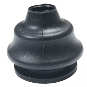 Cuffia semiasse tenuta olio...