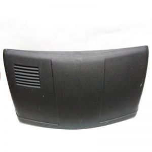 Parafango anteriore Piaggio...