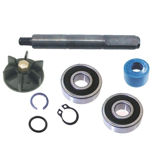 Kit revisione pompa acqua scooter 50...
