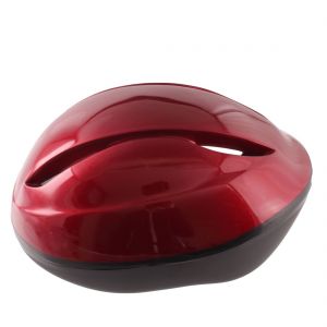 Casco epoca per bici 2