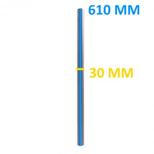 Stelo forcella Malaguti... 2