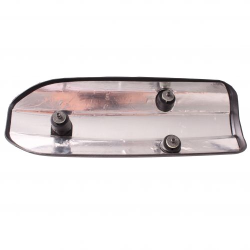 Paracalore Kymco Agility Like -...