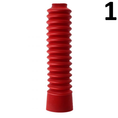 Soffietto forcella sciolto diametro...