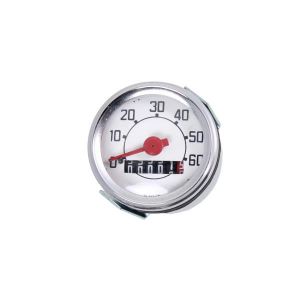 Contachilometri ciclomotori...