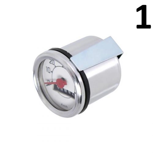 Contachilometri ciclomotori vari epoca