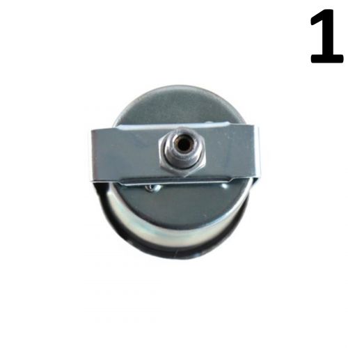 Contachilometri ciclomotori vari epoca