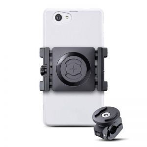 Portatelefono universale su...