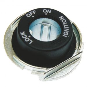 Corpo serratura scooter...