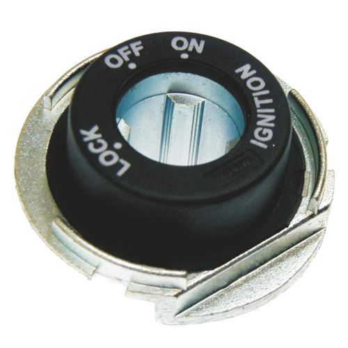 Corpo serratura scooter Piaggio Vespa...