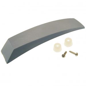 Cresta parafango anteriore...