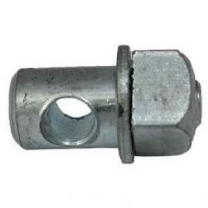 Morsetto asta freno ciclo R...