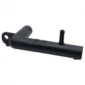 Raccordo uscita acqua...