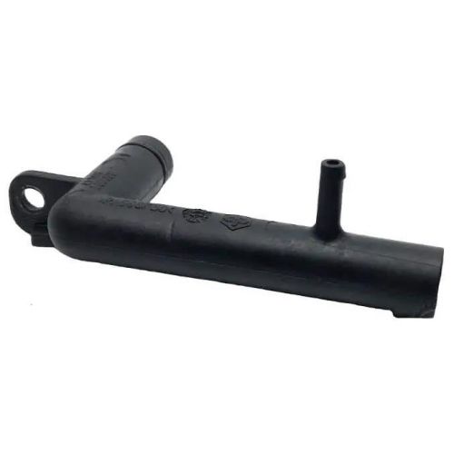 Raccordo uscita acqua Piaggio NRG...