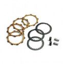 Kit dischi frizione AM6 TPR Minarelli 9921180