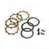 Kit dischi frizione AM6 TPR Minarelli 9921180