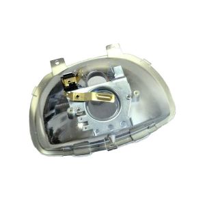 Faro anteriore Piaggio Ape... 2