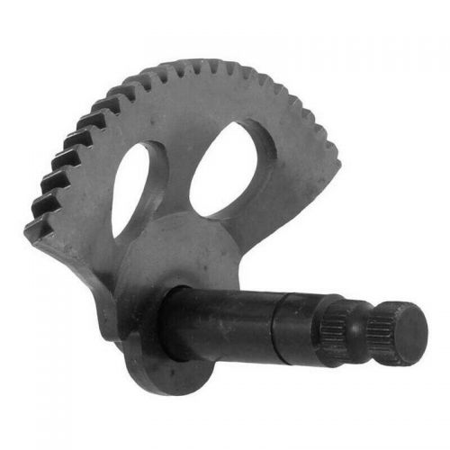 Settore messa in moto scooter...