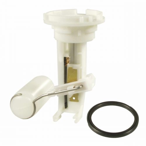 Sonda livello benzina Vespa PK XL FL FL2