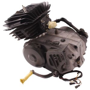 Motore Minarelli R3GL 2