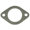 Guarnizione scarico Piaggio 125 Hexagon Skipper - 432127