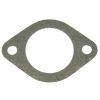 Guarnizione scarico Piaggio 125 Hexagon Skipper - 432127