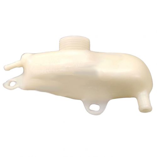 Vaso espansione Aprilia SR e Gulliver...