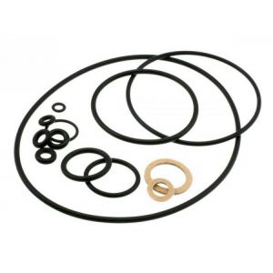 Kit guarnizioni carburatori...