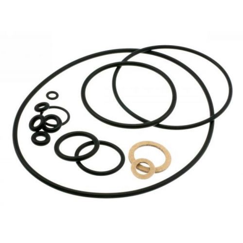 Kit guarnizioni carburatori VHST...