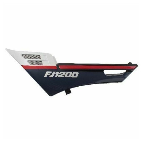 Fianchetto sinistro Yamaha FJ 1200...