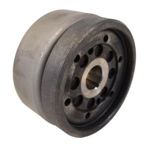 Volano Piaggio Beverly X8...