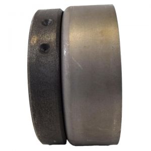 Volano Piaggio Beverly X8... 2