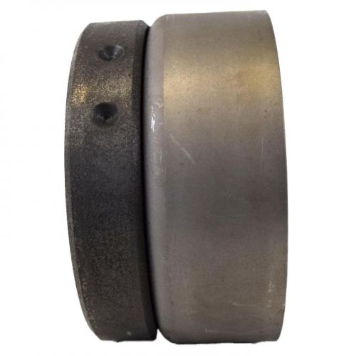 Volano Piaggio Beverly X8 X9 X Evo...