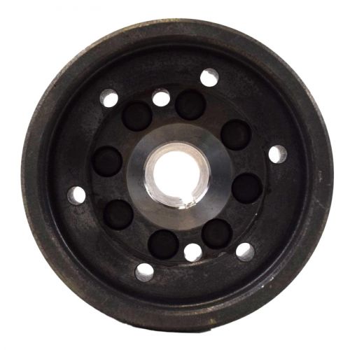 Volano Piaggio Beverly X8 X9 X Evo...