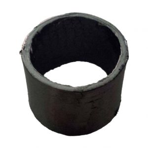 Boccola scarico Kawasaki...