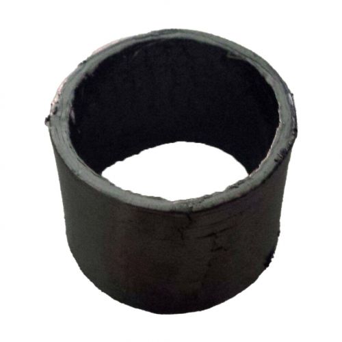 Boccola scarico Kawasaki KLX KLR GTR...