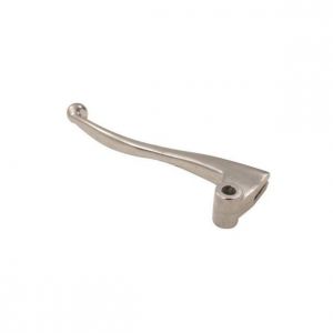 Leva frizione Kawasaki KH...