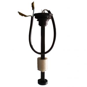 Sonda olio Gilera Zulu GSM...