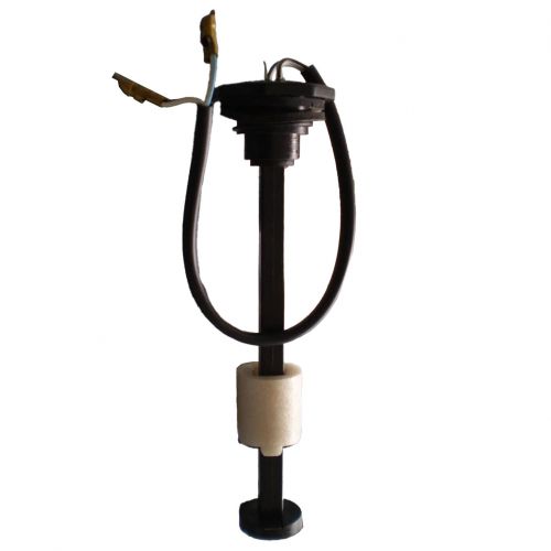 Sonda olio Gilera Zulu GSM Cannibal -...