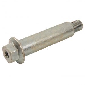 Vite ammortizzatore 10 x 65...