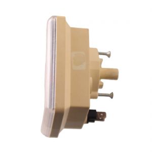 Contachilometri Benelli S50... 2