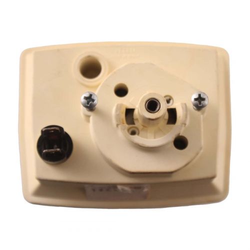 Contachilometri Benelli S50 Veglia...