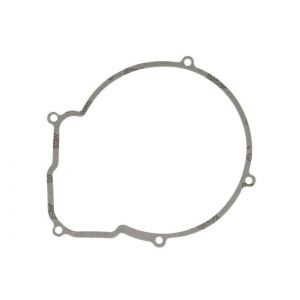 Guarnizione coperchio...