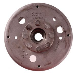 Volano Ducati 310911...