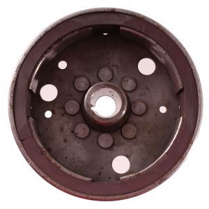 Volano Ducati 310911... 2