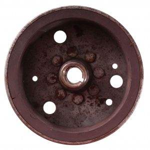 Volano Ducati 310813... 2