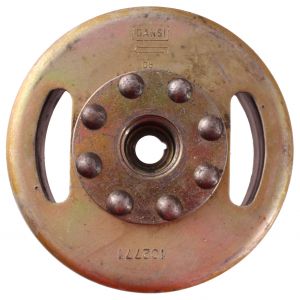 Volano Dansi 102771...